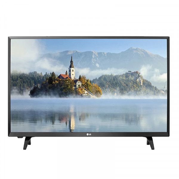TV LED LG 43" FHD 43LK5000