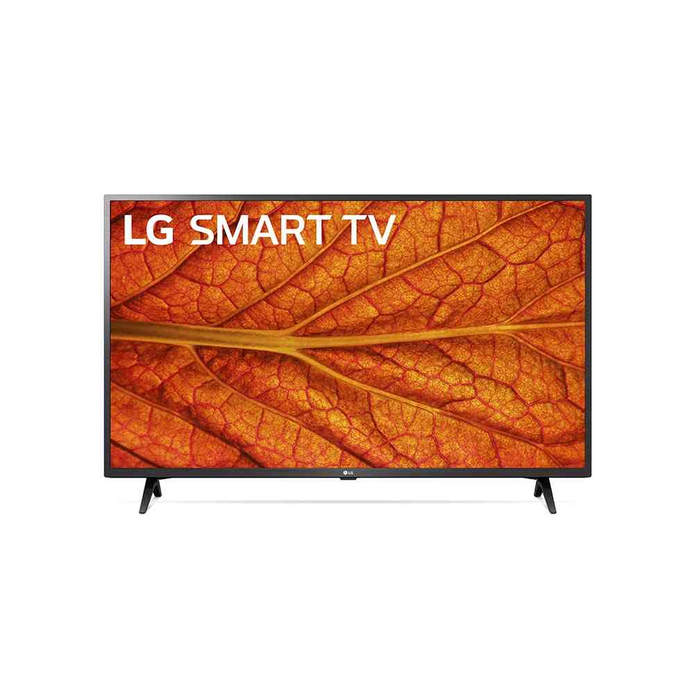 TV LED LG 43" FHD SMART LM6370