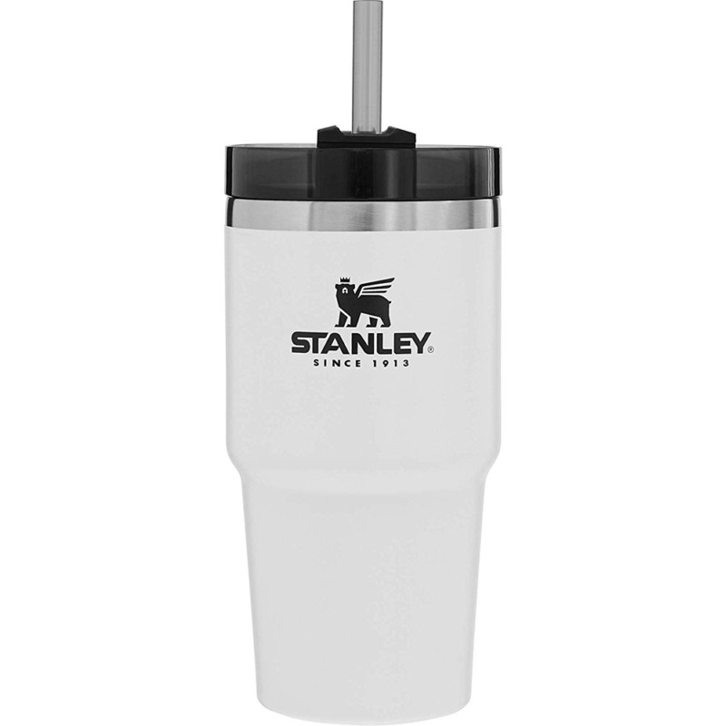 VASO STANLEY ADVENTURE/591ML/10.02662-084