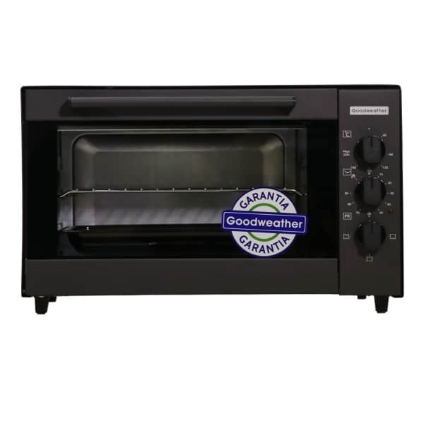 HORNO GOODWEATHER45LTS GW45S