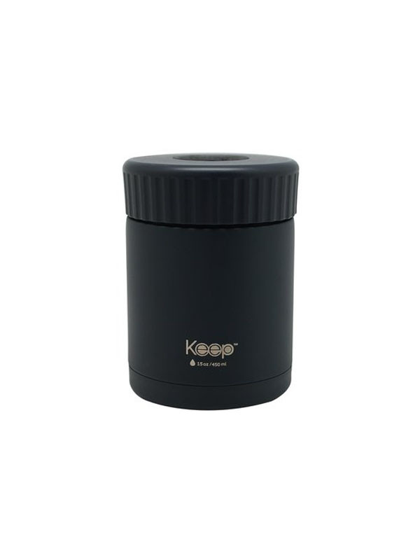 TERMO KEEP COMIDA 600ML 7601