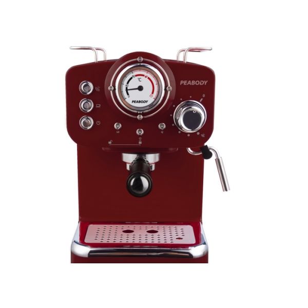 CAFETERA PEABODY EXPRESS CE5003R