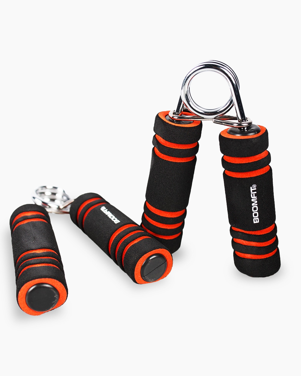 HAND GRIP