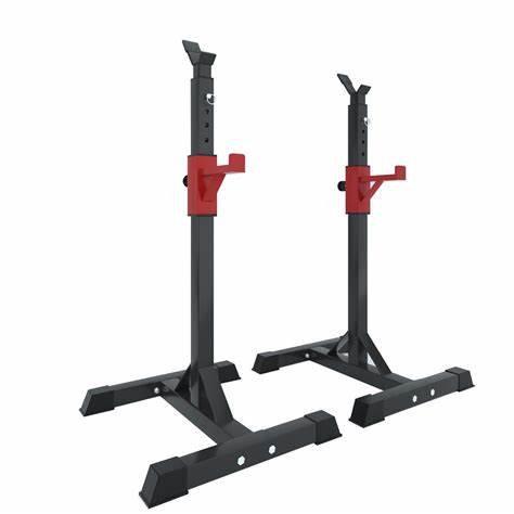 SOPORTE PARA BARRA