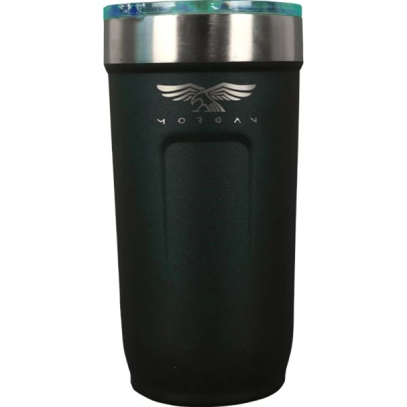 VASO CERVECERO MORGAN DENVER 550ML