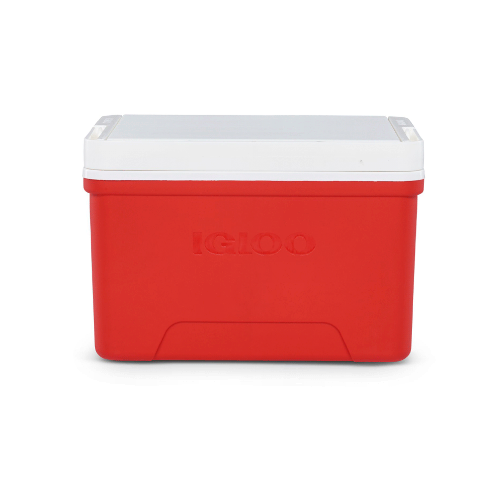 CONSERVADORA IGLOO 8L