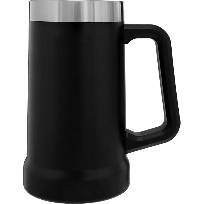 MANIJA CERVECERA 709ML