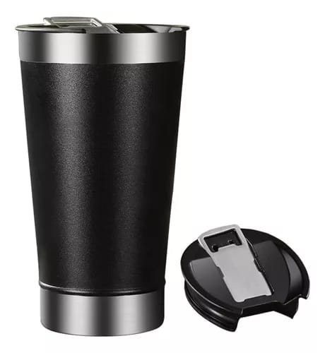 VASO C/ABRIDOR