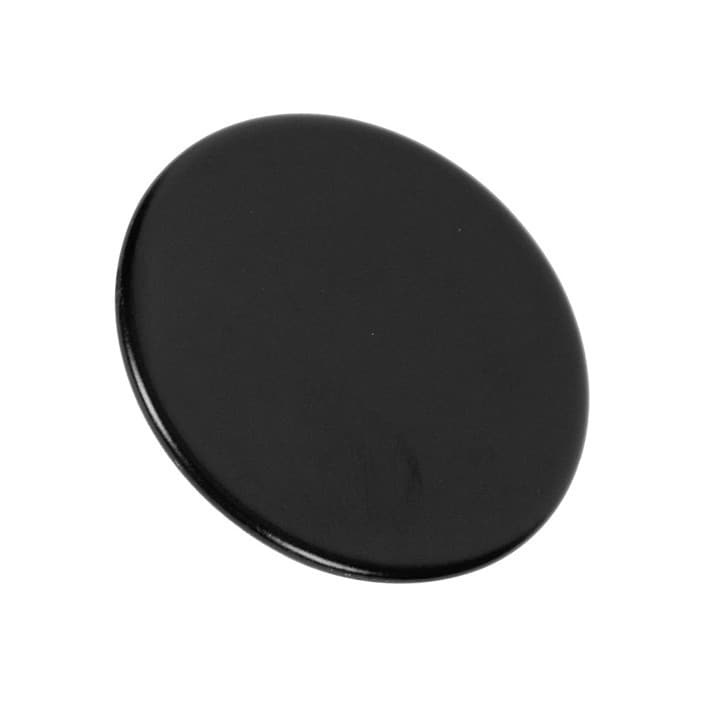 TAPA MEDIANO QUEMADOR P/COCINA