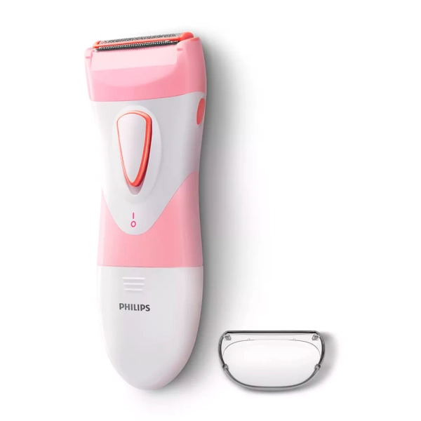 AFEITADORA PHILIPS WOMAN HP6306/00